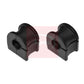 Apec AST8004 Mounting, stabiliser bar - 1