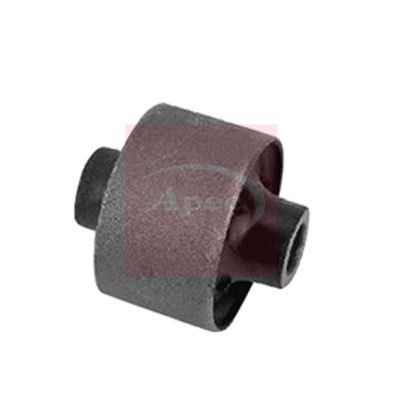 Apec AST8005 Mounting, control/trailing arm - 1