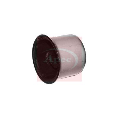 Apec AST8006 Mounting, control/trailing arm - 1