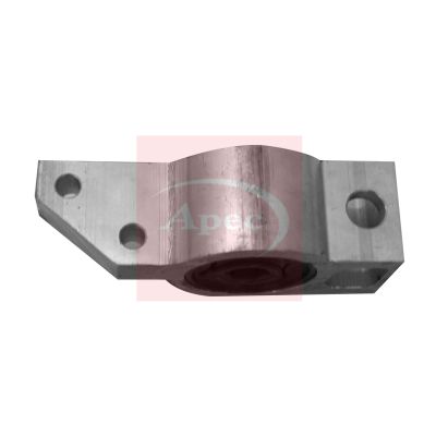 Apec AST8008 Mounting, control/trailing arm - 1