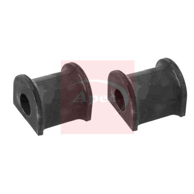 Apec AST8009 Mounting, stabiliser bar - 1