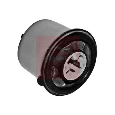 Apec AST8010 Bushing, axle beam - 1