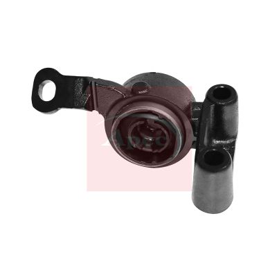 Apec AST8011 Mounting, control/trailing arm - 1