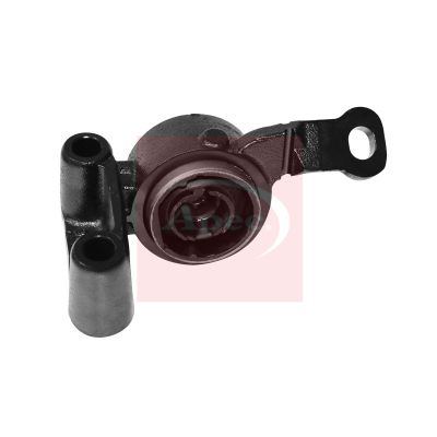 Apec AST8012 Mounting, control/trailing arm - 1