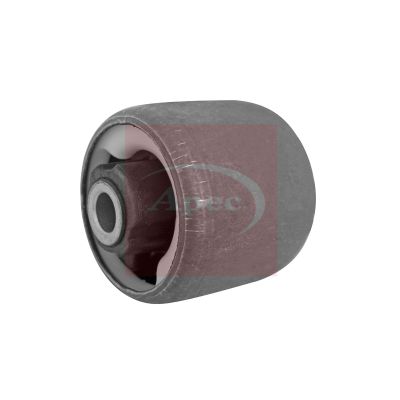 Apec AST8013 Bushing, axle beam - 1