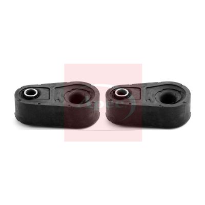 Apec AST8014 Mounting, stabiliser bar - 1