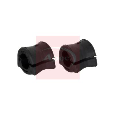 Apec AST8015 Mounting, stabiliser bar - 1