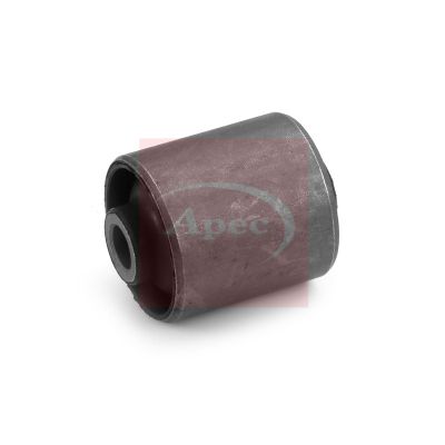 Apec AST8016 Mounting, control/trailing arm - 1