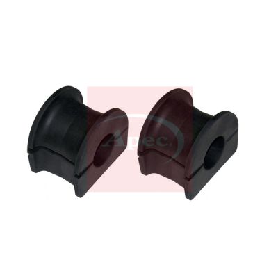 Apec AST8017 Mounting, stabiliser bar - 1