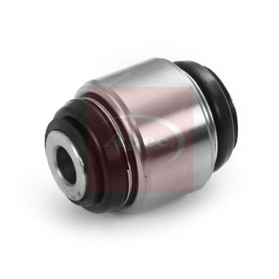 Apec AST8018 Mounting, control/trailing arm - 1
