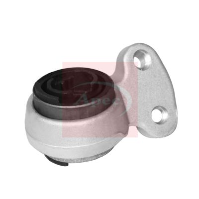 Apec AST8019 Mounting, control/trailing arm - 1
