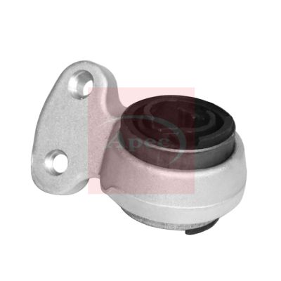 Apec AST8020 Mounting, control/trailing arm - 1