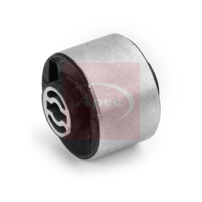 Apec AST8021 Mounting, control/trailing arm - 1