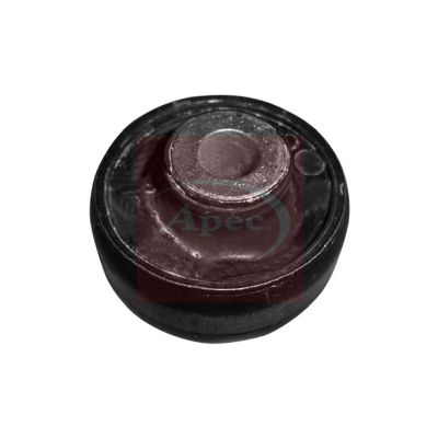 Apec AST8022 Mounting, control/trailing arm - 1