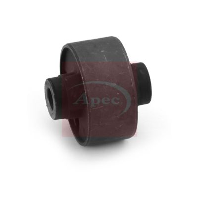 Apec AST8023 Mounting, control/trailing arm - 1