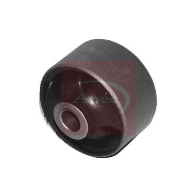 Apec AST8024 Mounting, control/trailing arm - 1