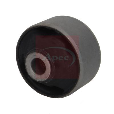 Apec AST8025 Mounting, control/trailing arm - 1