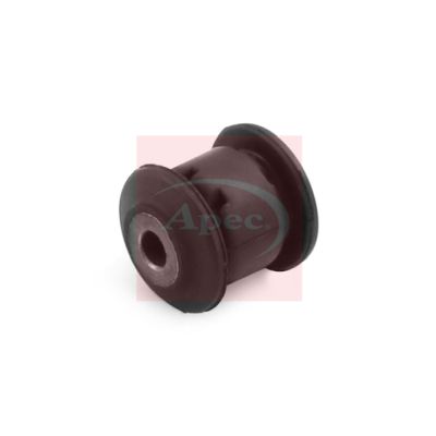 Apec AST8026 Mounting, control/trailing arm - 1