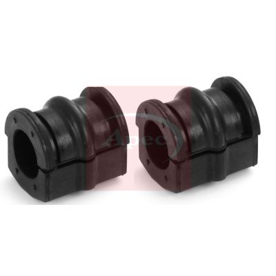 Apec AST8027 Mounting, stabiliser bar - 1