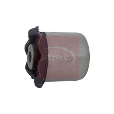 Apec AST8028 Mounting, control/trailing arm - 1