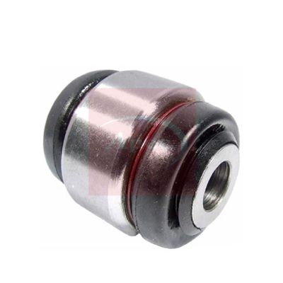 Apec AST8029 Mounting, control/trailing arm - 1