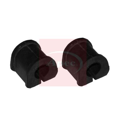 Apec AST8030 Mounting, stabiliser bar - 1