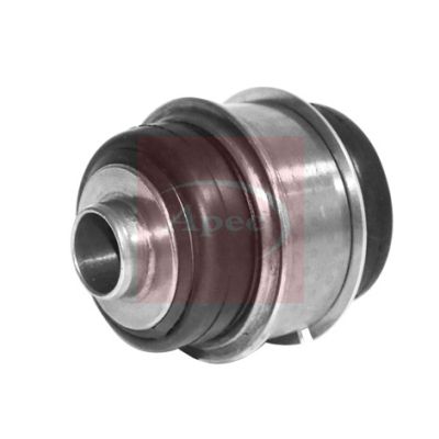 Apec AST8031 Mounting, control/trailing arm - 1