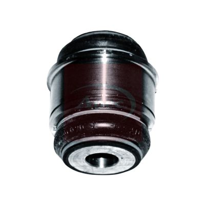Apec AST8032 Mounting, control/trailing arm - 1