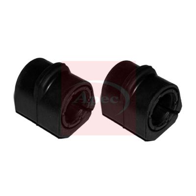 Apec AST8033 Mounting, stabiliser bar - 1