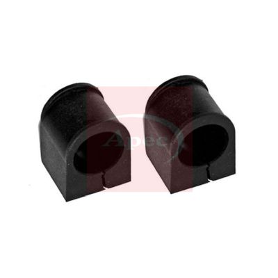 Apec AST8034 Mounting, stabiliser bar - 1