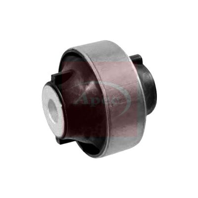 Apec AST8035 Mounting, control/trailing arm - 1