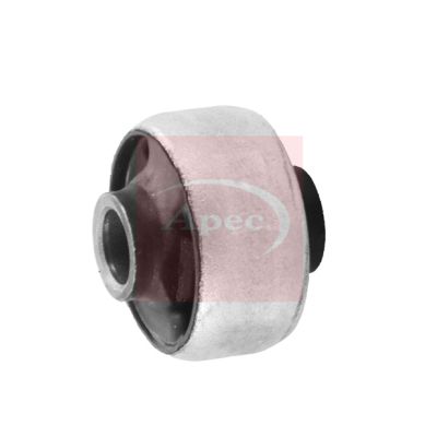 Apec AST8036 Mounting, control/trailing arm - 1