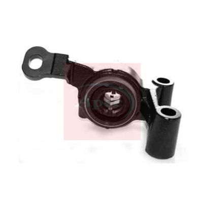 Apec AST8037 Mounting, control/trailing arm - 1