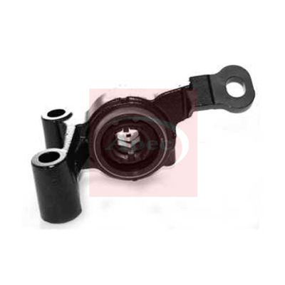 Apec AST8038 Mounting, control/trailing arm - 1