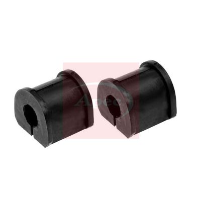 Apec AST8039 Mounting, stabiliser bar - 1