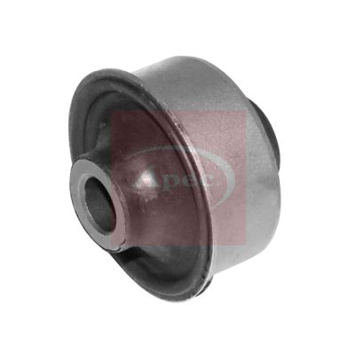 Apec AST8040 Mounting, control/trailing arm - 1