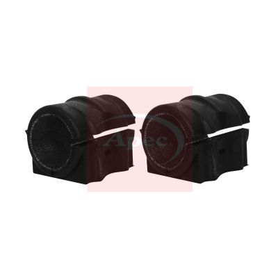 Apec AST8041 Mounting, stabiliser bar - 1