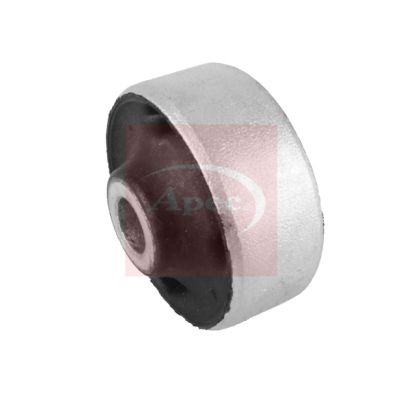 Apec AST8042 Mounting, control/trailing arm - 1