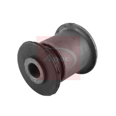 Apec AST8043 Mounting, control/trailing arm - 1