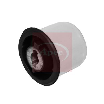 Apec AST8044 Mounting, control/trailing arm - 1