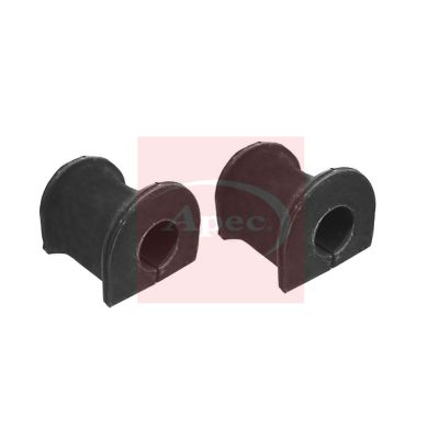Apec AST8045 Mounting, stabiliser bar - 1