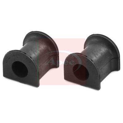 Apec AST8046 Mounting, stabiliser bar - 1
