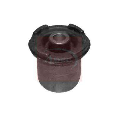 Apec AST8047 Mounting, control/trailing arm - 1