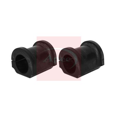 Apec AST8048 Mounting, stabiliser bar - 1