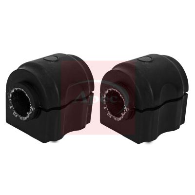 Apec AST8049 Mounting, stabiliser bar - 1