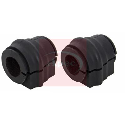 Apec AST8050 Mounting, stabiliser bar - 1