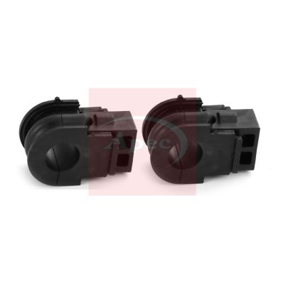 Apec AST8051 Mounting, stabiliser bar - 1