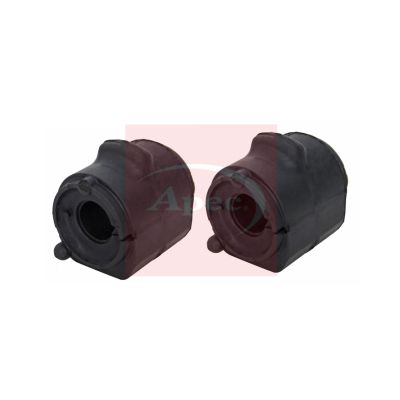 Apec AST8052 Mounting, stabiliser bar - 1