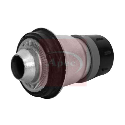 Apec AST8053 Mounting, support frame/subframe - 1