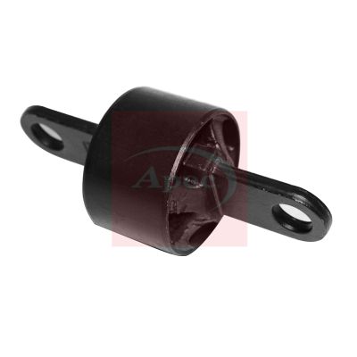 Apec AST8054 Mounting, control/trailing arm - 1